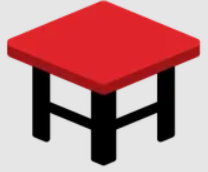 HungryHub